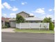 7A Conloi Street, Toowoomba City QLD 4350
