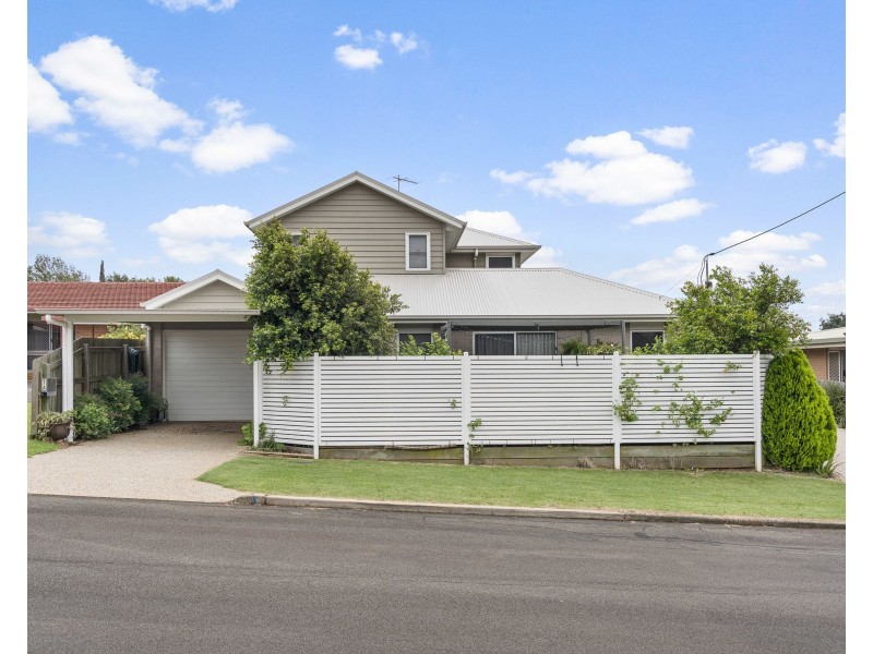 7A Conloi Street, Toowoomba City QLD 4350