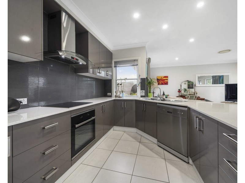 7A Conloi Street, Toowoomba City QLD 4350
