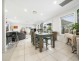 7A Conloi Street, Toowoomba City QLD 4350