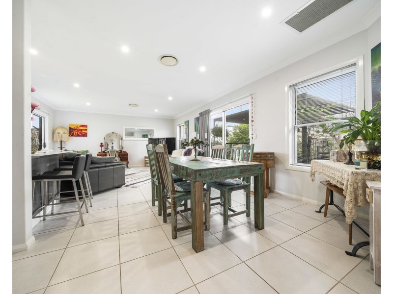 7A Conloi Street, Toowoomba City QLD 4350