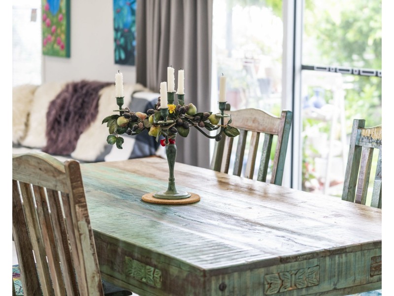 7A Conloi Street, Toowoomba City QLD 4350