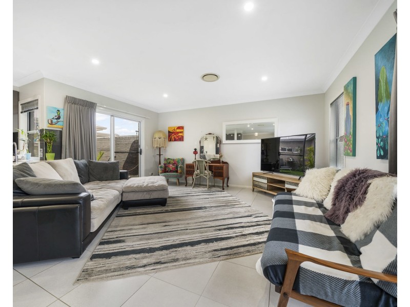 7A Conloi Street, Toowoomba City QLD 4350