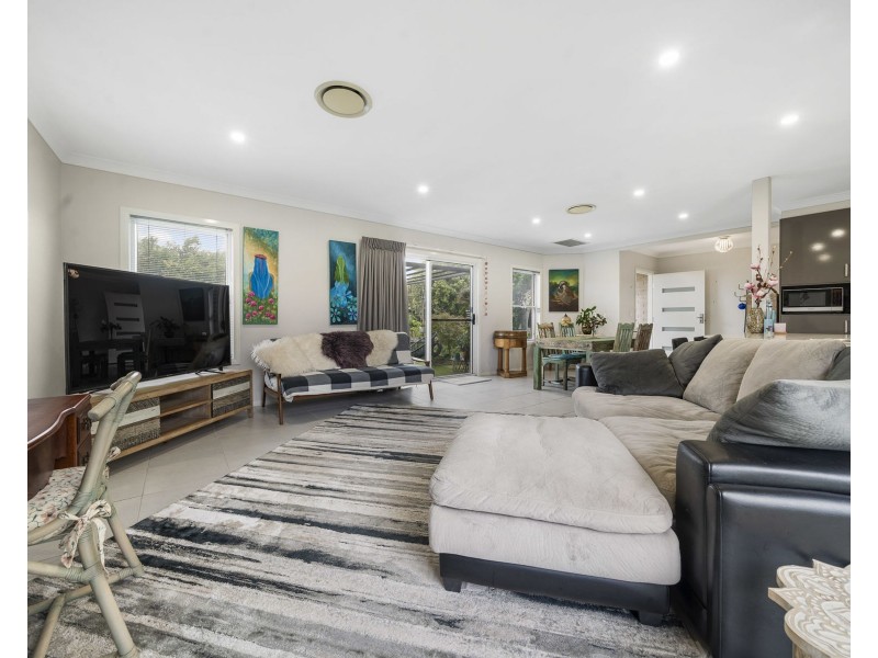 7A Conloi Street, Toowoomba City QLD 4350