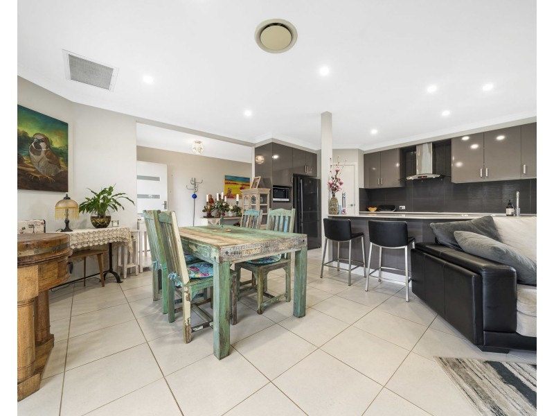 7A Conloi Street, Toowoomba City QLD 4350
