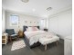 7A Conloi Street, Toowoomba City QLD 4350