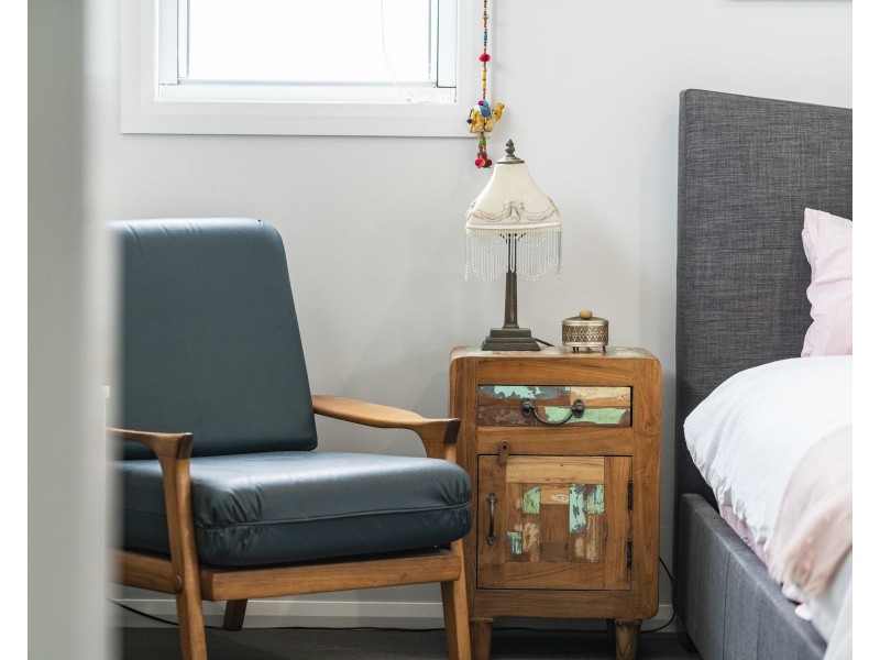 7A Conloi Street, Toowoomba City QLD 4350