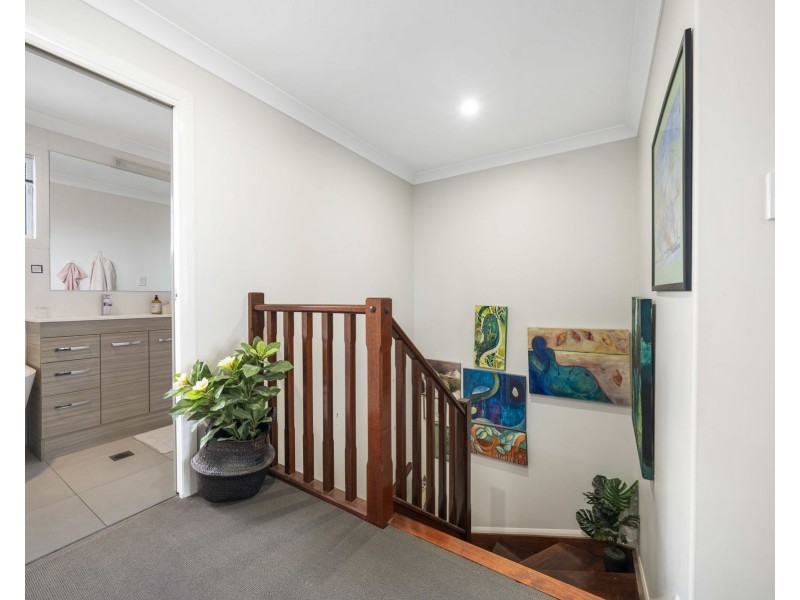 7A Conloi Street, Toowoomba City QLD 4350