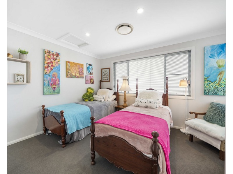 7A Conloi Street, Toowoomba City QLD 4350