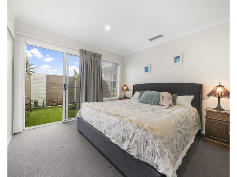 7A Conloi Street, Toowoomba City QLD 4350