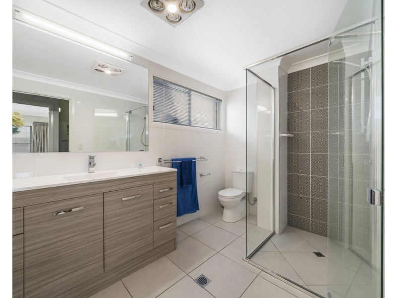 7A Conloi Street, Toowoomba City QLD 4350