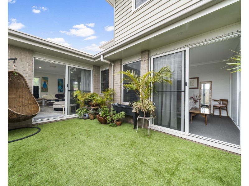 7A Conloi Street, Toowoomba City QLD 4350