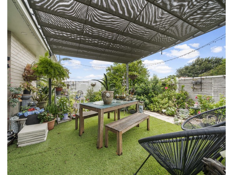 7A Conloi Street, Toowoomba City QLD 4350