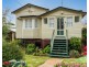 97 Jellicoe Street, North Toowoomba QLD 4350