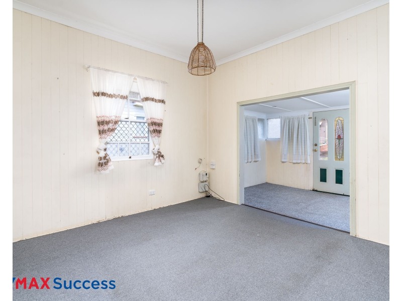 97 Jellicoe Street, North Toowoomba QLD 4350