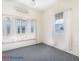 97 Jellicoe Street, North Toowoomba QLD 4350