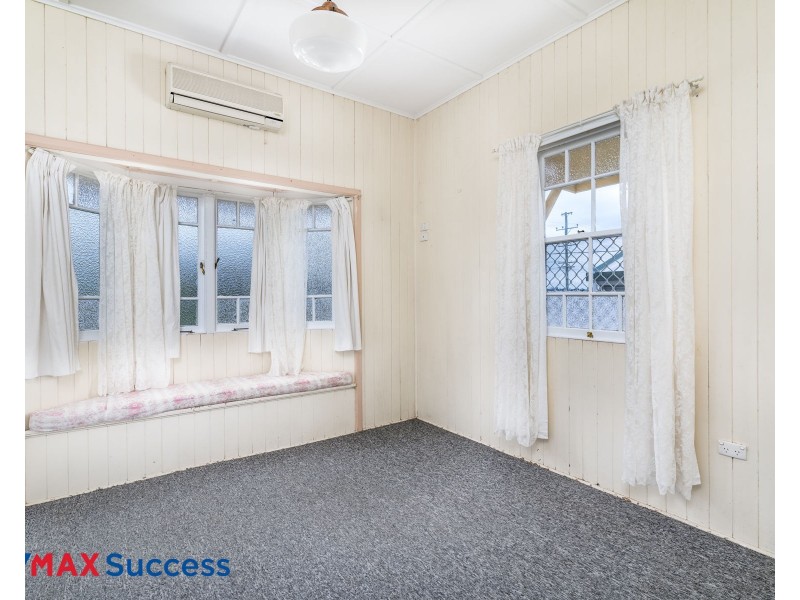 97 Jellicoe Street, North Toowoomba QLD 4350