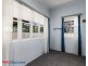 97 Jellicoe Street, North Toowoomba QLD 4350