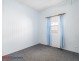 97 Jellicoe Street, North Toowoomba QLD 4350