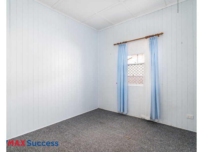 97 Jellicoe Street, North Toowoomba QLD 4350
