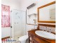 97 Jellicoe Street, North Toowoomba QLD 4350