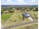 3 Mackay Court, Kingsthorpe QLD 4400