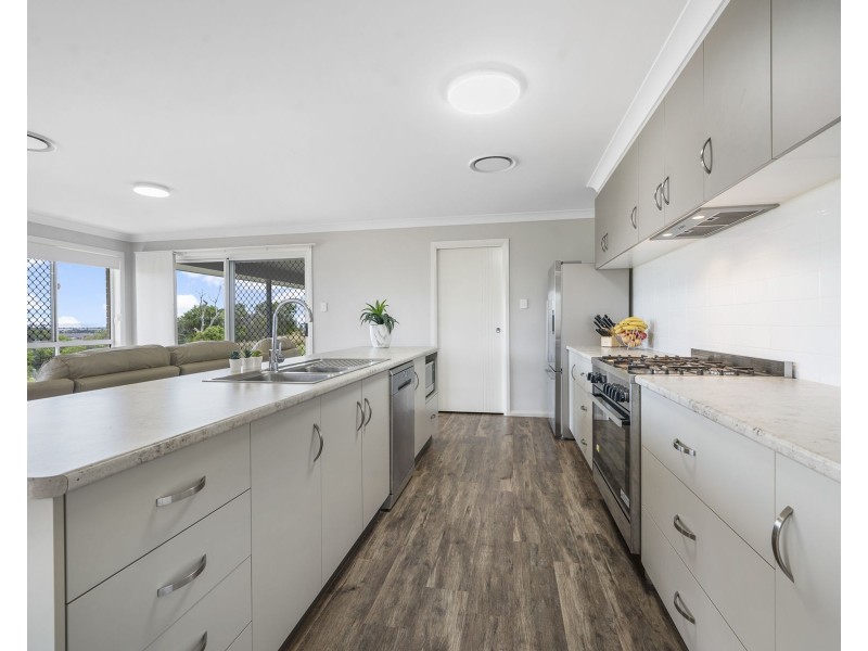 3 Mackay Court, Kingsthorpe QLD 4400