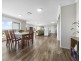 3 Mackay Court, Kingsthorpe QLD 4400