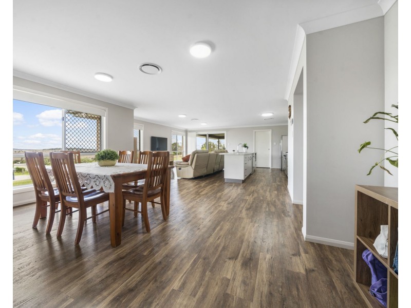 3 Mackay Court, Kingsthorpe QLD 4400