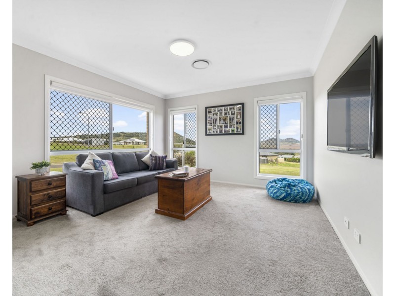 3 Mackay Court, Kingsthorpe QLD 4400