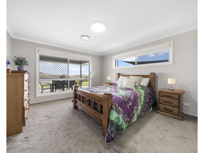 3 Mackay Court, Kingsthorpe QLD 4400