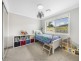 3 Mackay Court, Kingsthorpe QLD 4400