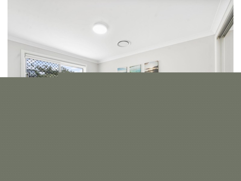 3 Mackay Court, Kingsthorpe QLD 4400