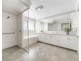3 Mackay Court, Kingsthorpe QLD 4400