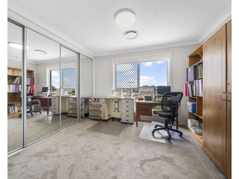 3 Mackay Court, Kingsthorpe QLD 4400