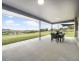3 Mackay Court, Kingsthorpe QLD 4400