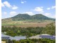3 Mackay Court, Kingsthorpe QLD 4400