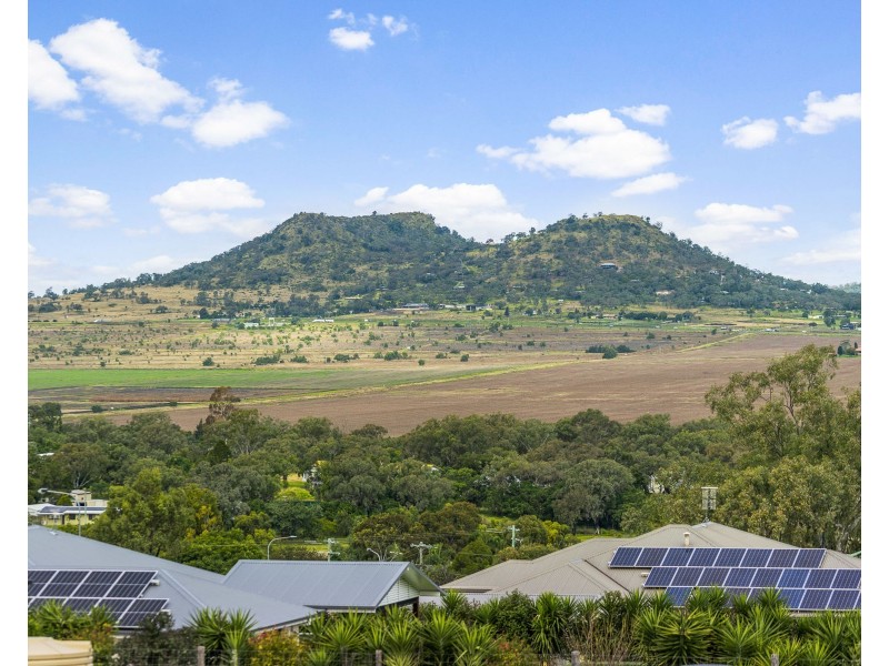 3 Mackay Court, Kingsthorpe QLD 4400