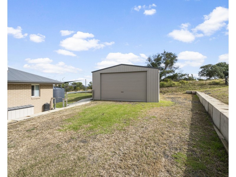 3 Mackay Court, Kingsthorpe QLD 4400