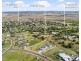 3 Mackay Court, Kingsthorpe QLD 4400