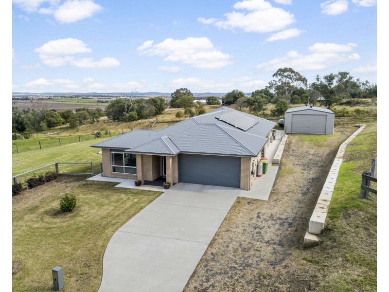 3 Mackay Court, Kingsthorpe QLD 4400