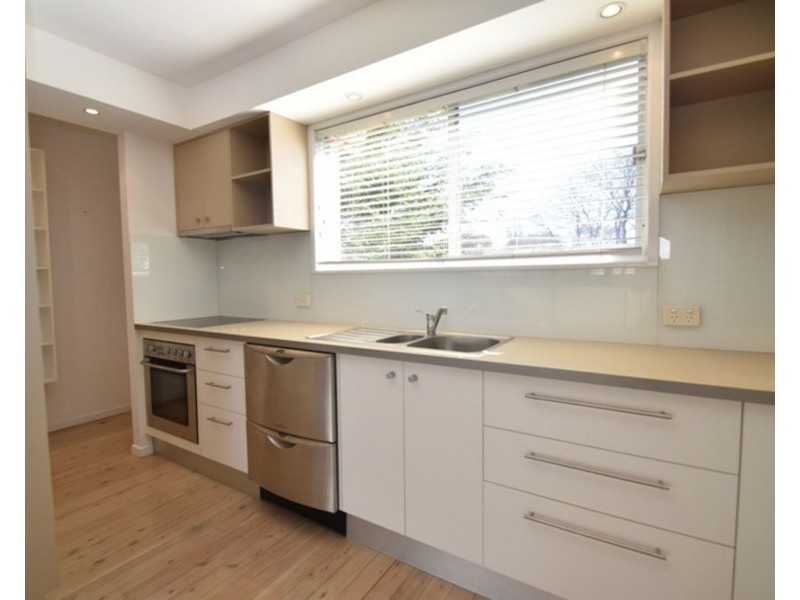 7/5 Creek Street, East Toowoomba QLD 4350