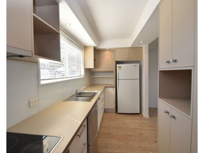 7/5 Creek Street, East Toowoomba QLD 4350