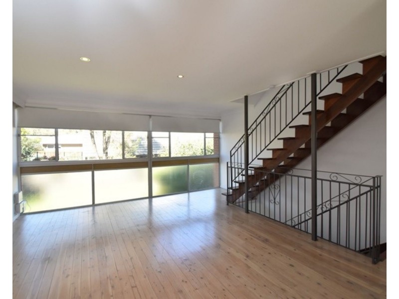 7/5 Creek Street, East Toowoomba QLD 4350