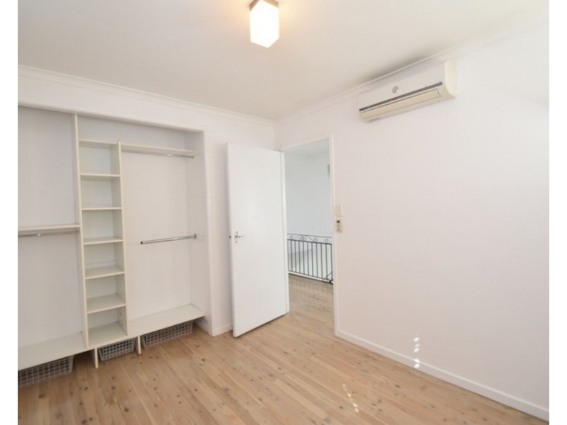 7/5 Creek Street, East Toowoomba QLD 4350