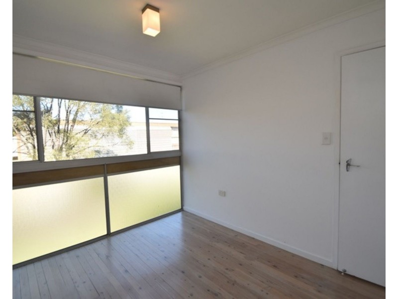 7/5 Creek Street, East Toowoomba QLD 4350