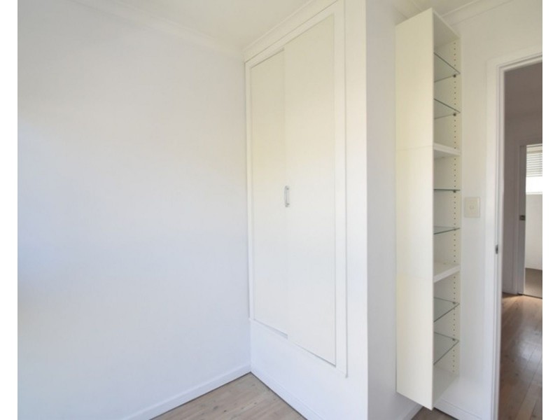 7/5 Creek Street, East Toowoomba QLD 4350