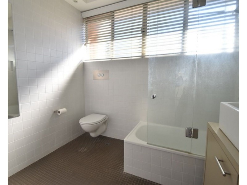 7/5 Creek Street, East Toowoomba QLD 4350