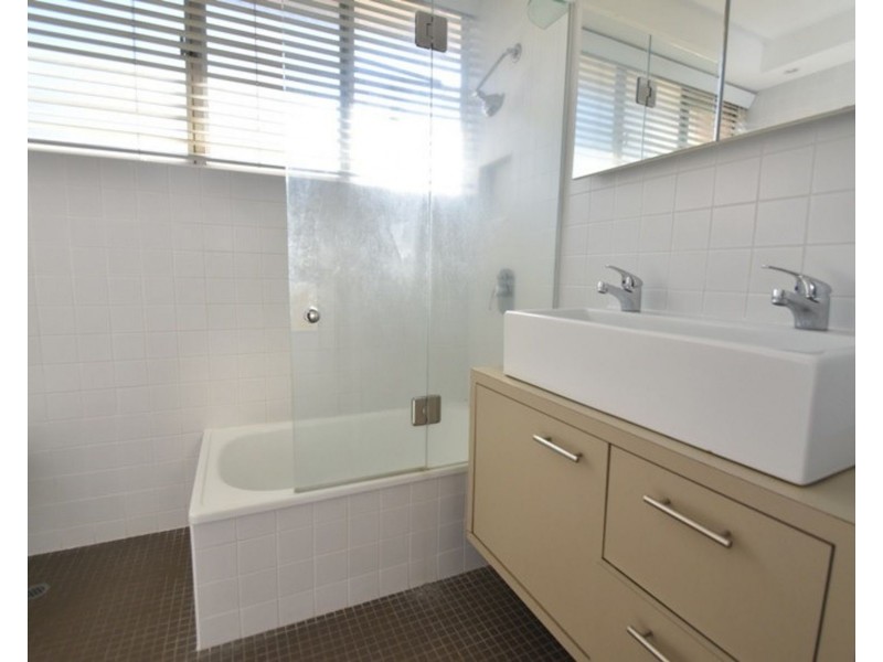 7/5 Creek Street, East Toowoomba QLD 4350