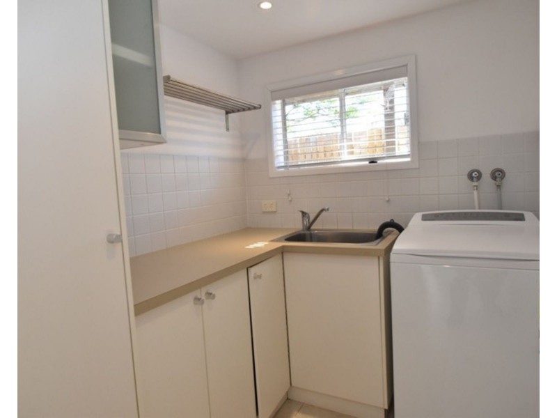 7/5 Creek Street, East Toowoomba QLD 4350